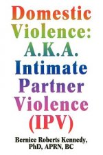 Domestic Violence