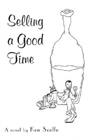 Selling a Good Time