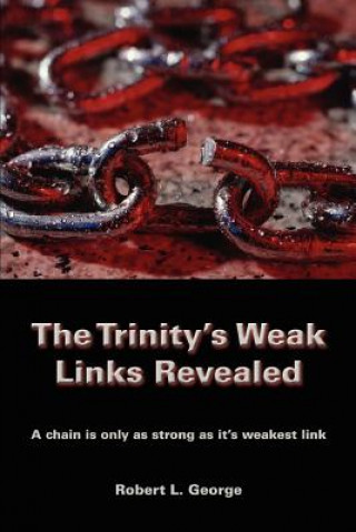 Trinity's Weak Links Revealed