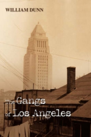 Gangs of Los Angeles