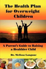 Health Plan for Overweight Children