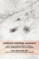 Coping with Peripheral Neuropathy