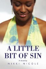 Little Bit of Sin