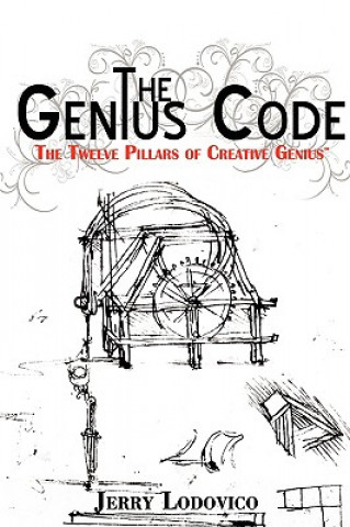 Genius Code