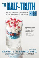 Half-Truth High