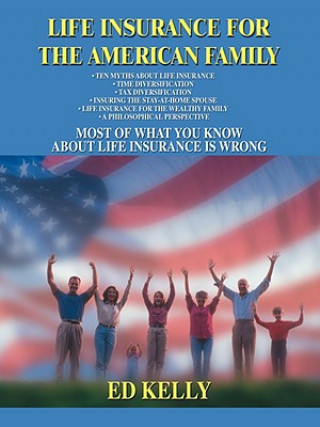 Life Insurance for the American Family