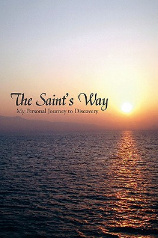 Saint's Way