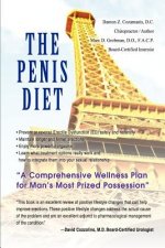 Penis Diet