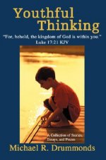 Youthful Thinking