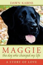 Maggie