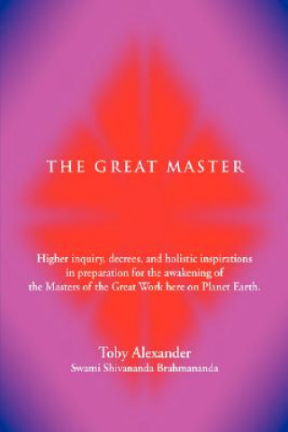 Great Master