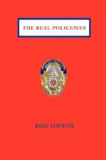 Real Policeman