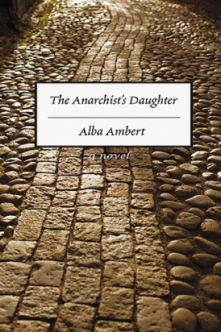 Anarchist's Daughter