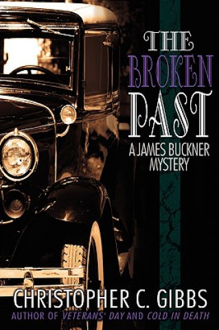 Broken Past