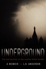 Underground