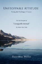 Unstoppable Attitude