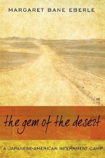 Gem of the Desert
