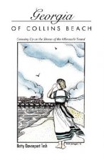 Georgia of Collins Beach