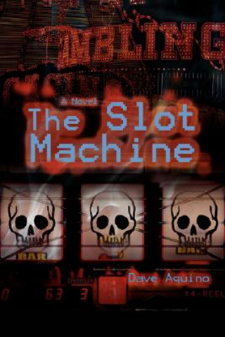 Slot Machine