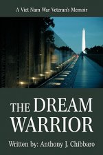 Dream Warrior