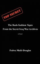 Bush-Saddam Tapes