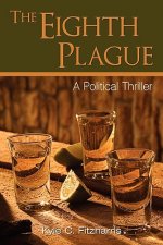 Eighth Plague
