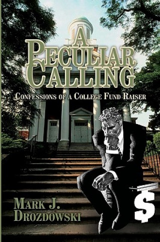 Peculiar Calling