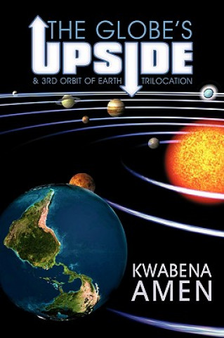 Globe's Upside