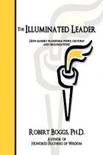 Illuminated Leader
