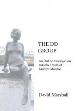 DD Group