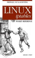 Linus iptables Pocket Reference