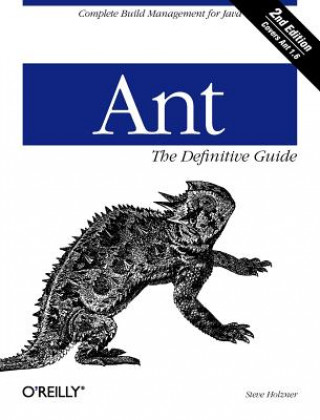 Ant