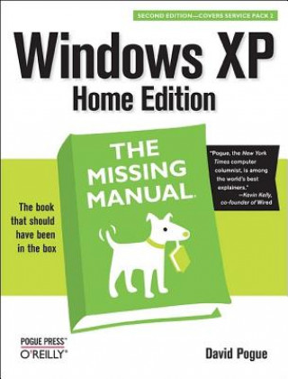 Windows XP Home Edition