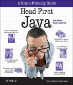 Java : Head First