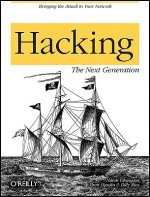 Hacking: The Next Generation