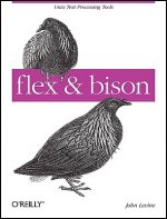 Flex & Bison