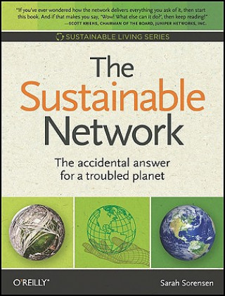 Sustainable Network