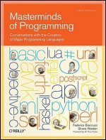 Masterminds of Programming