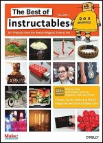 Best of Instructables