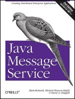 Java Message Service 2e
