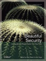 Beautiful Security