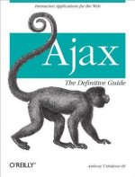 Ajax