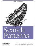 Search Patterns