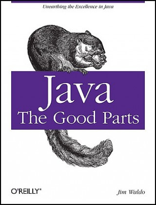 Java