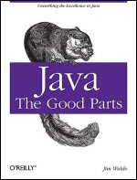 Java