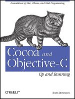 Cocoa and Objective-C - Up and Running