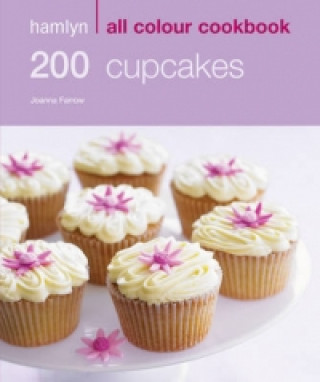 200 Cupcakes
