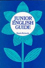 Junior English Guide