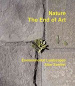 Nature, The End of Art
