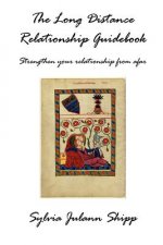 Long Distance Relationship Guidebook